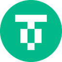 USDT0 logo