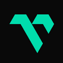 VANRY price prediction, VANRY price today, how to buy Vanar Chain coin