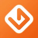 Vestra DAO logo