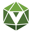 VCNT price prediction, VCNT price today, how to buy ViciCoin coin