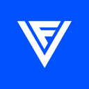 VISION ai logo