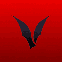 VON logo