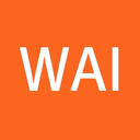 WAI price prediction, WAI price today, how to buy WAI Combinator coin