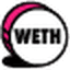 WETH price prediction, WETH price today, how to buy WETH coin