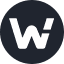 WOO Network logo