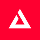XAI price prediction, XAI price today, how to buy Xai coin