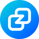 Zano logo