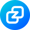 ZANO price prediction, ZANO price today, how to buy Zano coin