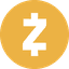 ZEC price prediction, ZEC price today, how to buy Zcash coin