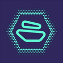 ZBCN price prediction, ZBCN price today, how to buy Zebec Network coin
