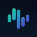 ZIGChain logo