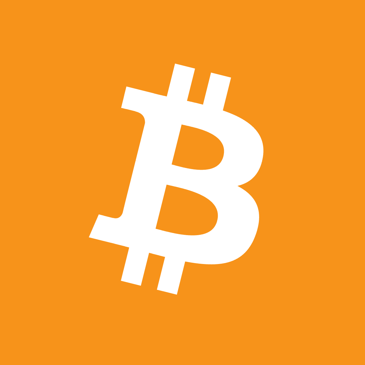 What price will Bitcoin hit in 2025?