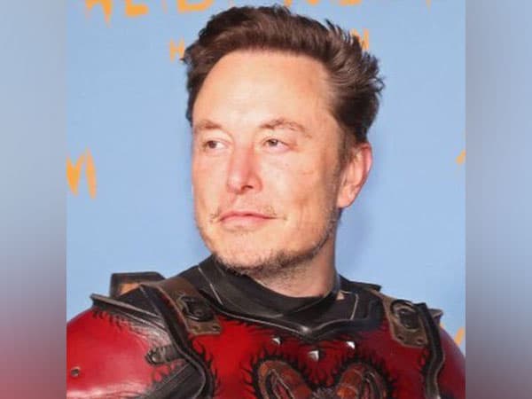 Elon Musk # tweets February 27 - March 6, 2026?