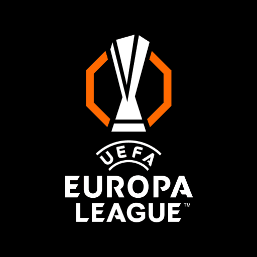 Europa League Winner