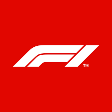 F1 Constructors Champion