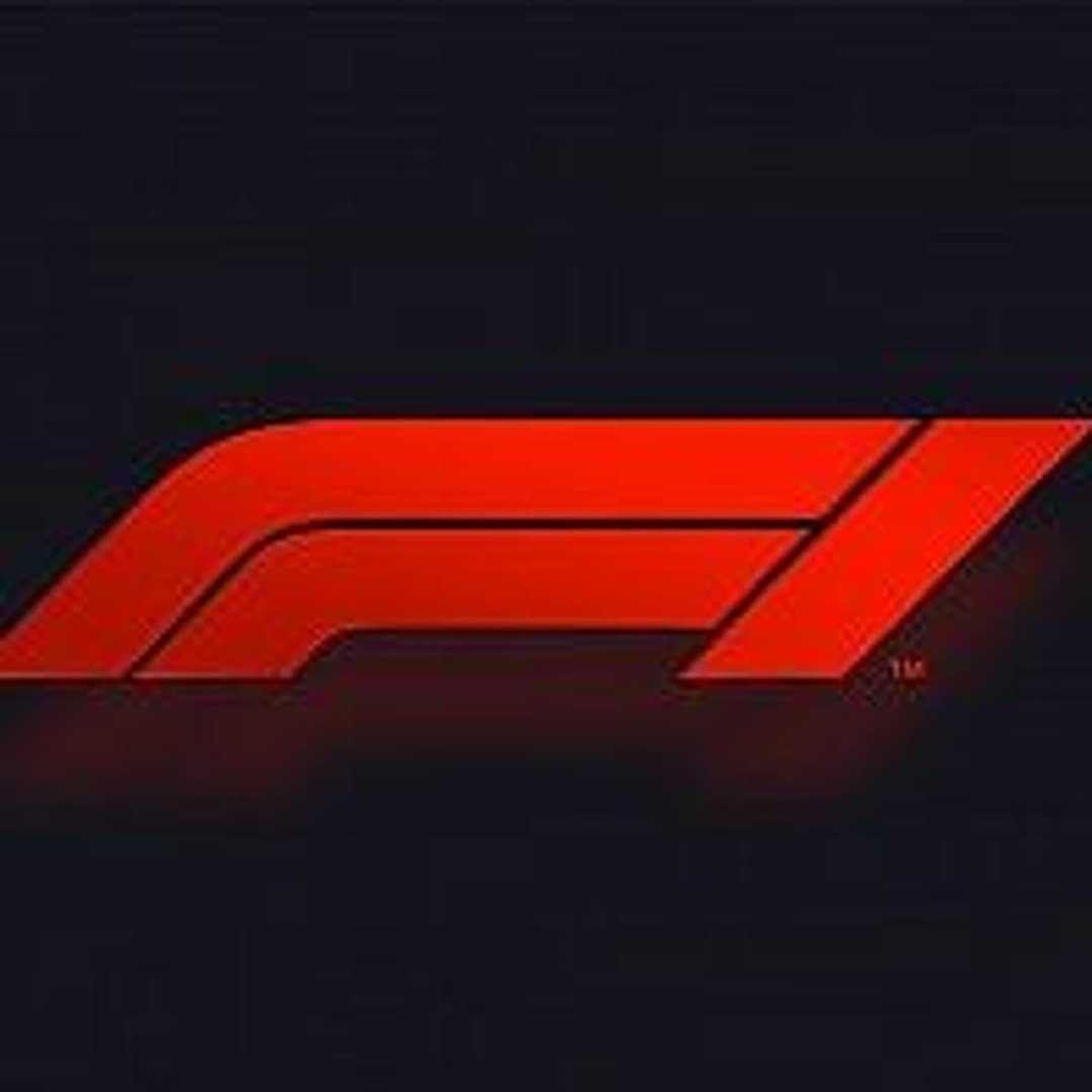 F1 Drivers Champion