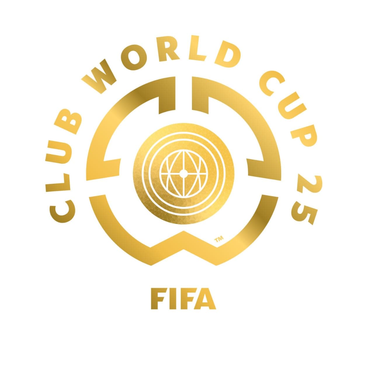 FIFA Club World Cup Winner 