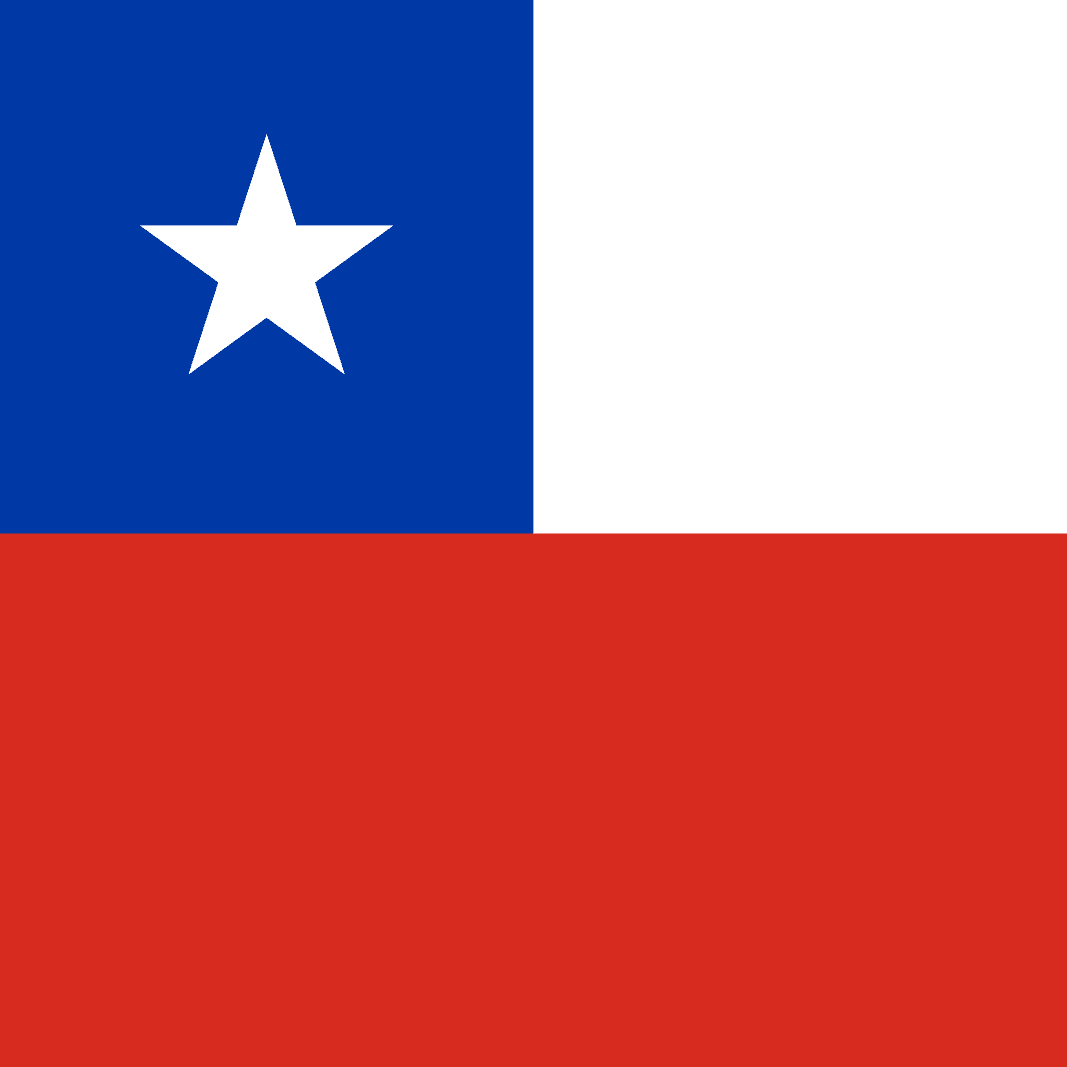 Chile Presidential Election