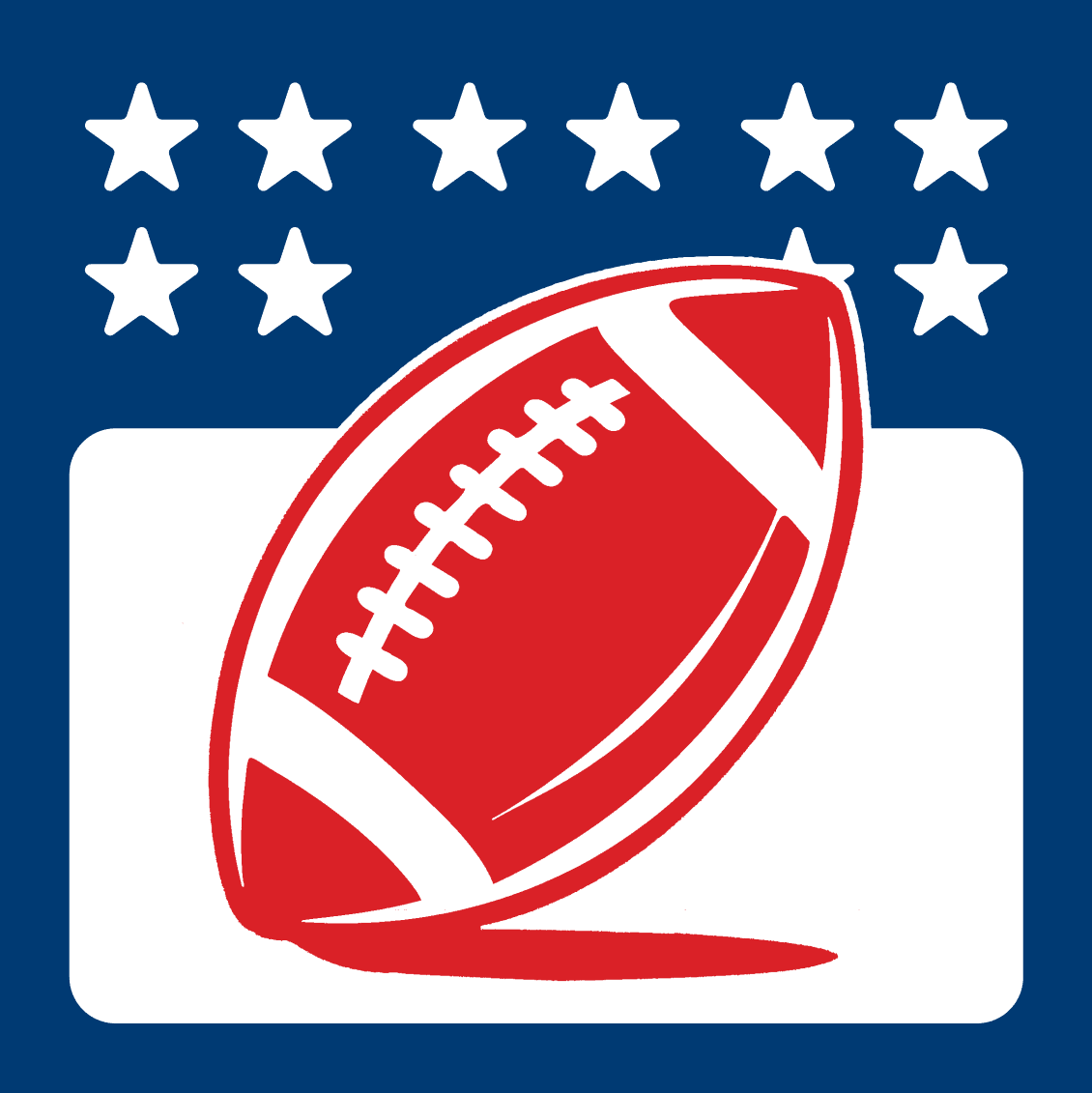 Super Bowl Champion 2026