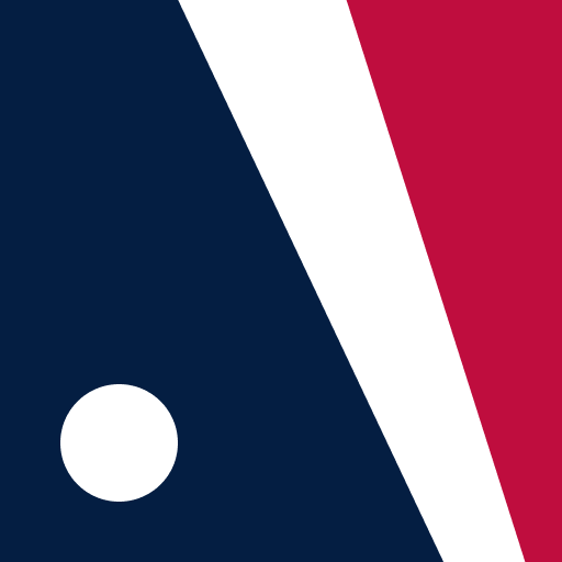 World Series Champion 2025