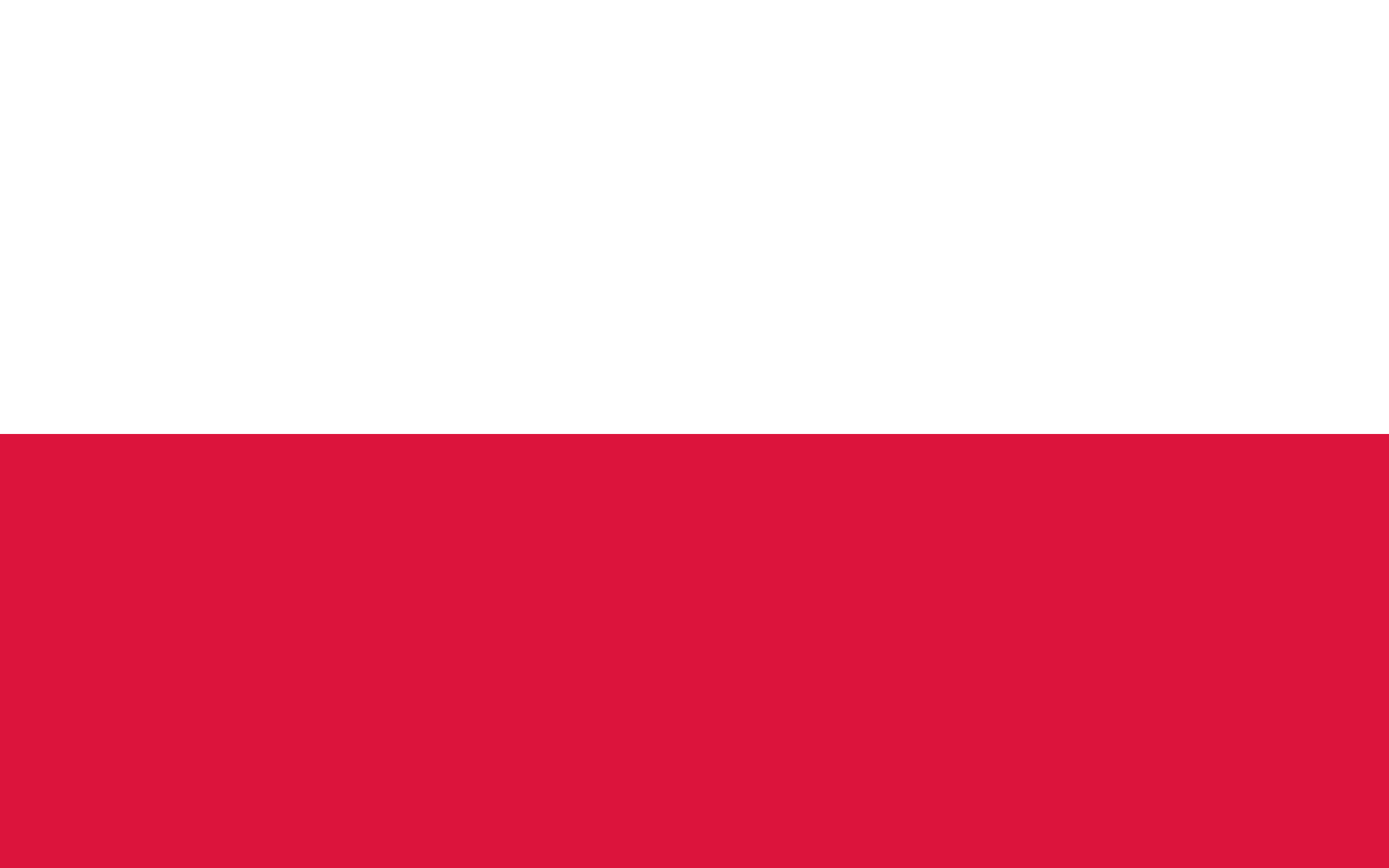 Poland Presidential Election