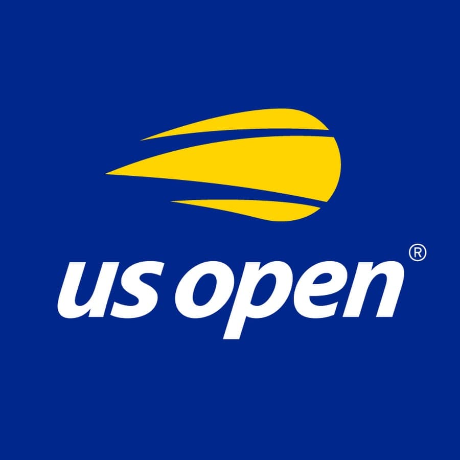 2025 US Open Winner (M)