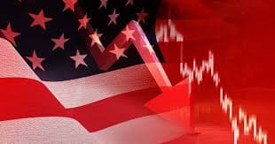 US recession in 2025?