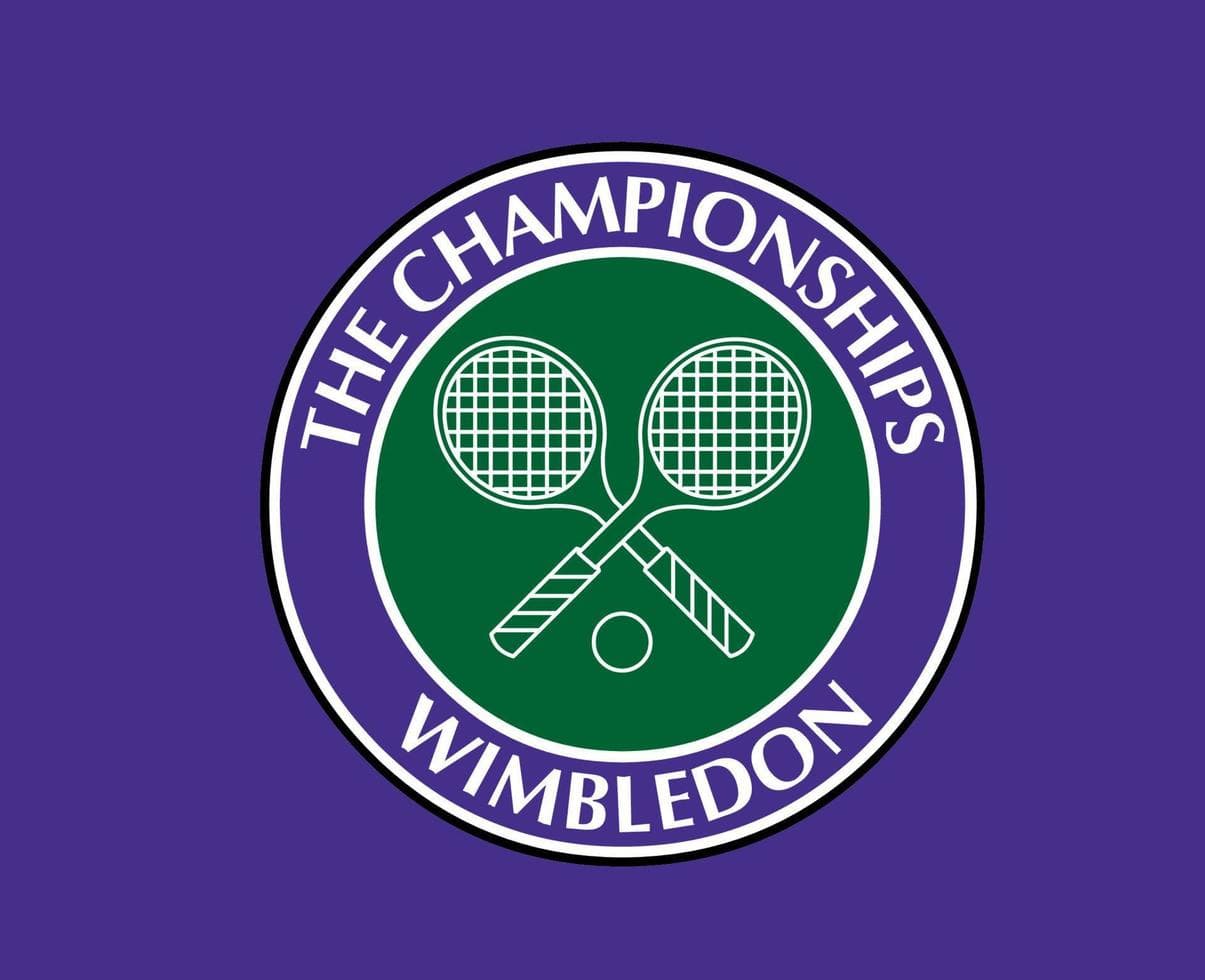 2025 Wimbledon Winner (M)