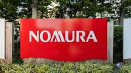 Japan's Crypto Freeze Cracks as Nomura Wins Coveted New License