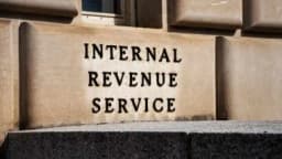 Giant Hole in Global Crypto-Tax Net; China's Taxable Crypto Only 1/5th of the US