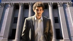 FTX's Sam Bankman-Fried Wants to Launch a New Token After Prison