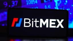 BitMEX Closes Doors as the Perpetual Swap It Invented Rules Rivals