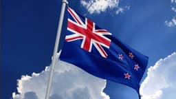 Bet365, Super Group, Skycity Face Coordinated New Zealand High Court Action Over Offshore Gambling