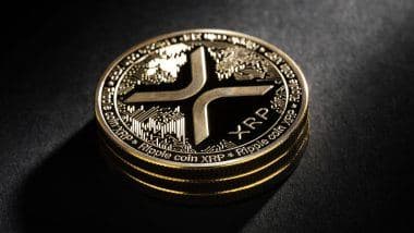 XRP Rockets Towards $2 as Bullish Momentum Surges