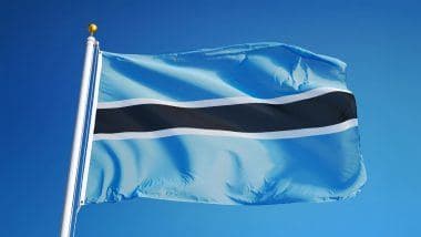 Botswana Council: Virtual Assets Market 'Poses Limited Risks to Financial Stability'