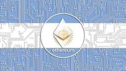 Ethereum Co-Founder Vitalik Buterin Praises Argentina: Community 'Full of Amazing Builders'