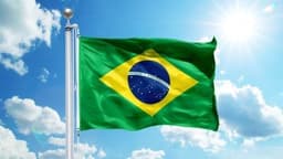 Brazil Leapfrogs US Greenlighting First XRP ETF