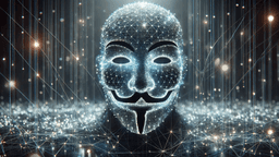 Arkham Intelligence Data Unmasks Satoshi’s $108 Billion Bitcoin Vault