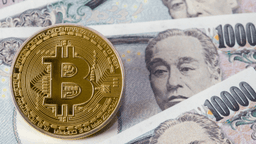 Japan's Metaplanet Boosts Bitcoin Holdings to 2,100 BTC With $6.6 Million Purchase 