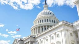 Lawmakers Launch Powerful Crypto Working Group to Shape US Policy