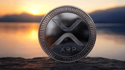 XRP Price Analysis: Bulls on the Prowl as Resistance Shatters Limits