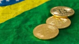 Coinbase Opposes Market-Breaking Stablecoin Regulation Proposal in Brazil