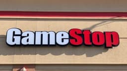 Gamestop Unleashes Bitcoin Strategy—Can $4.8B Make GME a Crypto Titan?