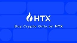 HTX Rolls Out USDT Deposits for USDD Flexible Earn with Stable 12% APY