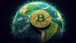 Latam Insights: Bolivia's Crypto Energy Moves and Brazil's Crypto BRICS Initiative