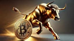 Massive Buy: Strategy Adds $584M in Bitcoin, Holdings Soar to 506,137 BTC