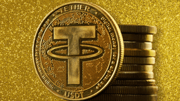 Tether Eyes Big Four Audit as Trump Urges Stablecoin Regulations, Reuters Reports