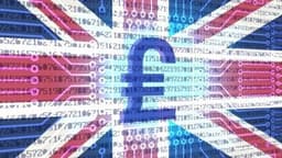 Economist Torches UK’s Digital Pound: 'Ill-Fated Venture' Doomed to Fail