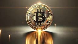 Former SEC Chair Backs Bitcoin's Survival, Warns Most Other Crypto Tokens Are Doomed