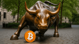 Bitcoin Price Watch: Key Resistance at $95.5K Holds the Next Bullish Trigger